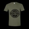Softstyle T-Shirt Thumbnail
