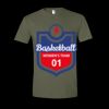 Softstyle T-Shirt Thumbnail