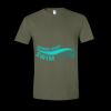 Softstyle T-Shirt Thumbnail