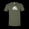 Softstyle T-Shirt Thumbnail