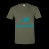 Softstyle T-Shirt Thumbnail