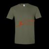 Softstyle T-Shirt Thumbnail