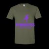 Softstyle T-Shirt Thumbnail