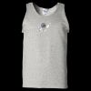 Ultra Cotton Tank Top Thumbnail