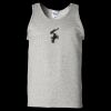 Ultra Cotton Tank Top Thumbnail
