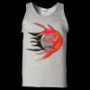 Ultra Cotton Tank Top Thumbnail