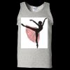 Ultra Cotton Tank Top Thumbnail