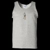 Ultra Cotton Tank Top Thumbnail
