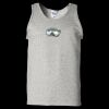 Ultra Cotton Tank Top Thumbnail