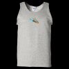 Ultra Cotton Tank Top Thumbnail