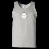 Ultra Cotton Tank Top Thumbnail