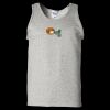 Ultra Cotton Tank Top Thumbnail