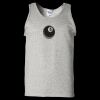 Ultra Cotton Tank Top Thumbnail