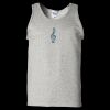 Ultra Cotton Tank Top Thumbnail