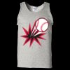 Ultra Cotton Tank Top Thumbnail