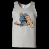 Ultra Cotton Tank Top Thumbnail