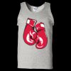 Ultra Cotton Tank Top Thumbnail