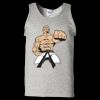 Ultra Cotton Tank Top Thumbnail