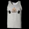 Ultra Cotton Tank Top Thumbnail