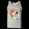 Ultra Cotton Tank Top Thumbnail