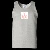 Ultra Cotton Tank Top Thumbnail