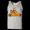 Ultra Cotton Tank Top Thumbnail