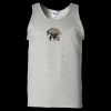 Ultra Cotton Tank Top Thumbnail