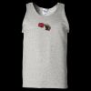 Ultra Cotton Tank Top Thumbnail