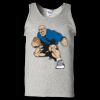 Ultra Cotton Tank Top Thumbnail