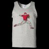 Ultra Cotton Tank Top Thumbnail