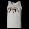Ultra Cotton Tank Top Thumbnail