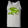 Ultra Cotton Tank Top Thumbnail