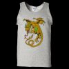 Ultra Cotton Tank Top Thumbnail