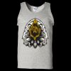Ultra Cotton Tank Top Thumbnail