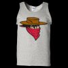 Ultra Cotton Tank Top Thumbnail