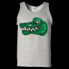 Ultra Cotton Tank Top Thumbnail