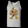 Ultra Cotton Tank Top Thumbnail