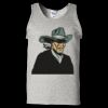 Ultra Cotton Tank Top Thumbnail