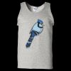 Ultra Cotton Tank Top Thumbnail