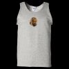 Ultra Cotton Tank Top Thumbnail