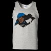 Ultra Cotton Tank Top Thumbnail