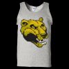 Ultra Cotton Tank Top Thumbnail