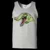 Ultra Cotton Tank Top Thumbnail