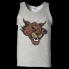 Ultra Cotton Tank Top Thumbnail