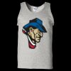 Ultra Cotton Tank Top Thumbnail