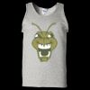 Ultra Cotton Tank Top Thumbnail