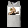 Ultra Cotton Tank Top Thumbnail
