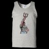 Ultra Cotton Tank Top Thumbnail