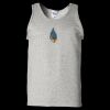 Ultra Cotton Tank Top Thumbnail