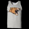 Ultra Cotton Tank Top Thumbnail